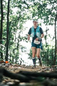 BIB: 
                            <button type="button" onclick="openModal(25825395)" class="btn btn-primary btn-sm float-right btn-popup" data-toggle="modal" data-target=".modal-high-quality">
                        <i class="fas fa-shopping-cart"></i> Add to Cart
                    </button>
                                            <button type="button" onclick="isThisMe(25825395, true)" class="btn btn-success btn-sm float-right btn-popup btn-isme hidden" data-toggle="tooltip" data-placement="bottom" title="นี่คือรูปของคุณใช่ไหม คลิกที่นี่เพื่อเอาเข้าอัลบั้ม">
                        <i class="fas fa-plus"></i> Add to album
                    </button>
                    <button type="button" onclick="isThisMe(25825395, false)" class="btn btn-warning btn-sm float-right btn-popup btn-isnotme hidden">
                        <i class="fas fa-ban"></i> Remove from album
                    </button>